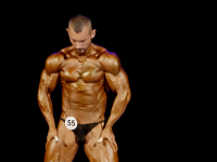 uzbekistan-uzfbf-championships-2017_166