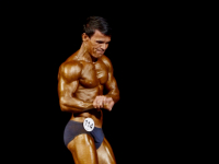 uzbekistan-uzfbf-championships-2017_172