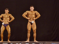 uzbekistan-uzfbf-championships-2017_176
