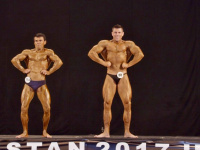 uzbekistan-uzfbf-championships-2017_177