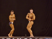 uzbekistan-uzfbf-championships-2017_178