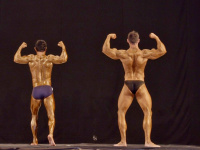 uzbekistan-uzfbf-championships-2017_179