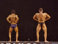 uzbekistan-uzfbf-championships-2017_180
