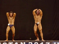 uzbekistan-uzfbf-championships-2017_183