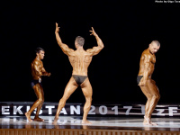 uzbekistan-uzfbf-championships-2017_190