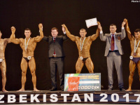 uzbekistan-uzfbf-championships-2017_204