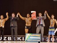 uzbekistan-uzfbf-championships-2017_207