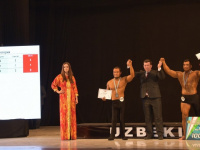 uzbekistan-uzfbf-championships-2017_208