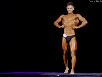 uzbekistan-uzfbf-championships-2017_212