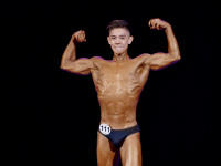 uzbekistan-uzfbf-championships-2017_213