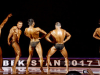 uzbekistan-uzfbf-championships-2017_224