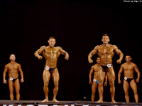 uzbekistan-uzfbf-championships-2017_250
