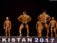uzbekistan-uzfbf-championships-2017_252