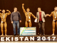 uzbekistan-uzfbf-championships-2017_259