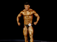 uzbekistan-uzfbf-championships-2017_261