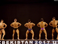 uzbekistan-uzfbf-championships-2017_285