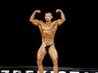 uzbekistan-uzfbf-championships-2017_288