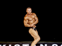 uzbekistan-uzfbf-championships-2017_294