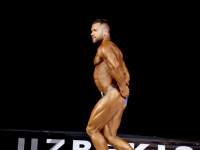 uzbekistan-uzfbf-championships-2017_296