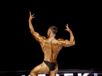 uzbekistan-uzfbf-championships-2017_302