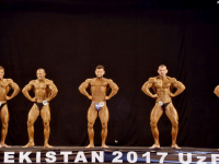 uzbekistan-uzfbf-championships-2017_307