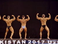 uzbekistan-uzfbf-championships-2017_310