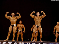 uzbekistan-uzfbf-championships-2017_312