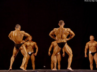 uzbekistan-uzfbf-championships-2017_313