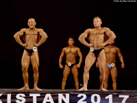 uzbekistan-uzfbf-championships-2017_316