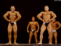 uzbekistan-uzfbf-championships-2017_317