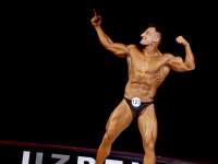 uzbekistan-uzfbf-championships-2017_329