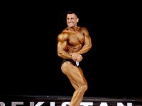 uzbekistan-uzfbf-championships-2017_330