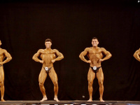 uzbekistan-uzfbf-championships-2017_336