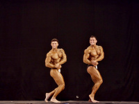 uzbekistan-uzfbf-championships-2017_337