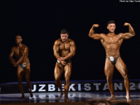 uzbekistan-uzfbf-championships-2017_340