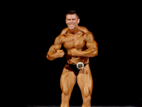 uzbekistan-uzfbf-championships-2017_357