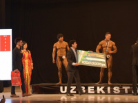 uzbekistan-uzfbf-championships-2017_373