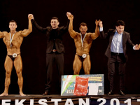 uzbekistan-uzfbf-championships-2017_376