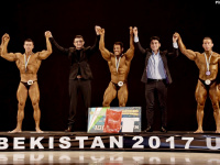 uzbekistan-uzfbf-championships-2017_377