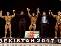 uzbekistan-uzfbf-championships-2017_378