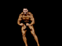 uzbekistan-uzfbf-championships-2017_380