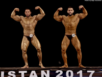 uzbekistan-uzfbf-championships-2017_389