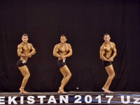 uzbekistan-uzfbf-championships-2017_399