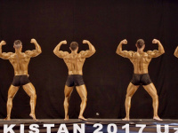 uzbekistan-uzfbf-championships-2017_400
