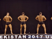 uzbekistan-uzfbf-championships-2017_401