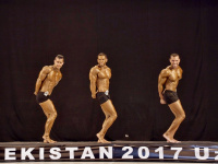 uzbekistan-uzfbf-championships-2017_402