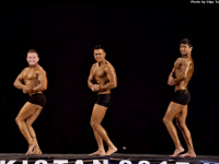 uzbekistan-uzfbf-championships-2017_406