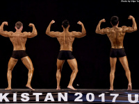 uzbekistan-uzfbf-championships-2017_407