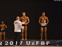 uzbekistan-uzfbf-championships-2017_410