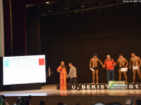 uzbekistan-uzfbf-championships-2017_415